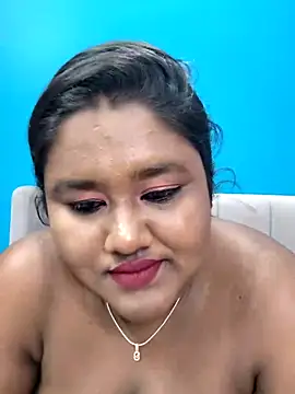 horny_diana webcam