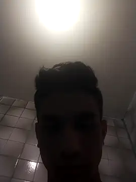 Camachito332 webcam