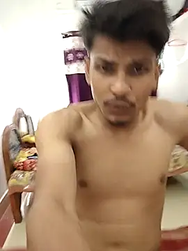 Hard_Core_Fucker webcam