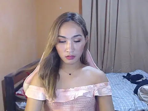 ur_Katrina69 webcam