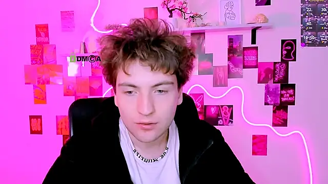 joseph_bear_ webcam
