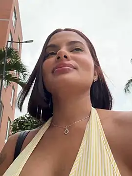 Irina_Velvett webcam