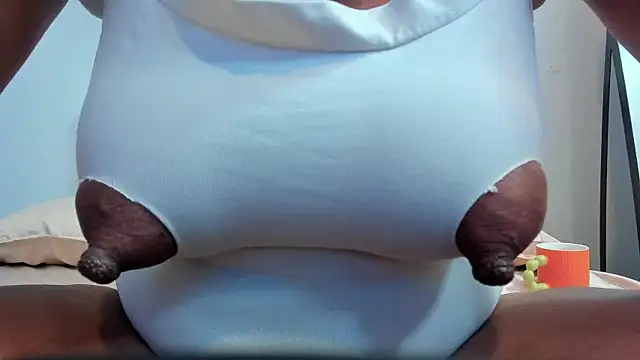 zara_lopez webcam