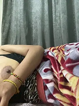 KANGANA-STRIP webcam