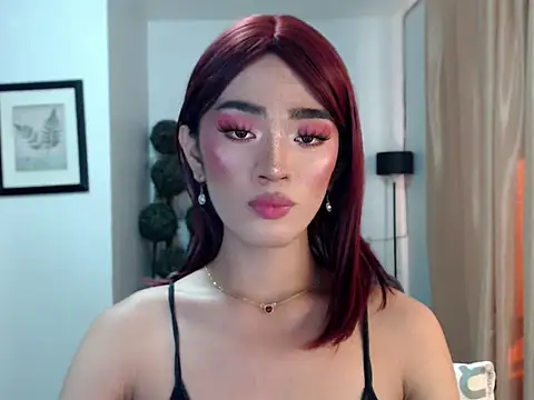 lavandermilk webcam