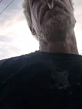 Biknight webcam