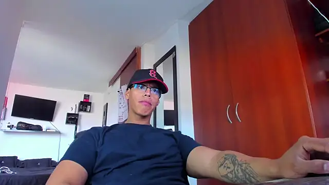 _John_Boy_ webcam