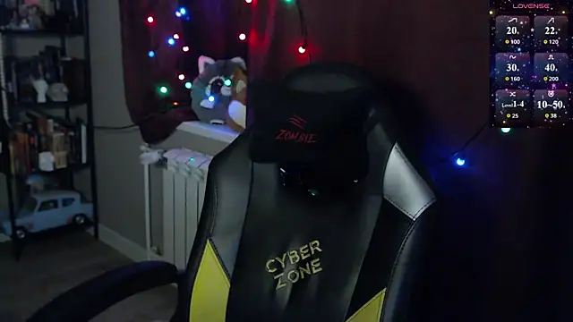 so_cute777 webcam