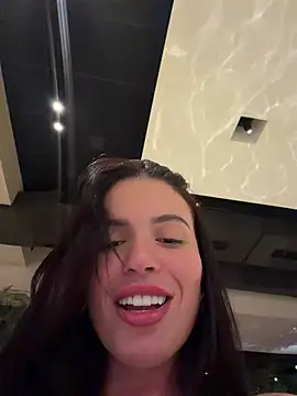 Rafaellaz