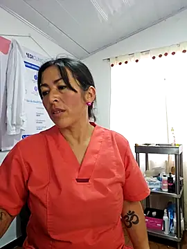 JustSamantha_
