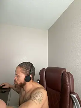 Fathero1time