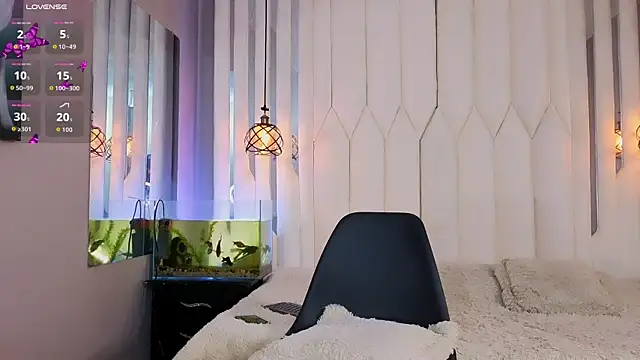 Megan_Do_Santos webcam