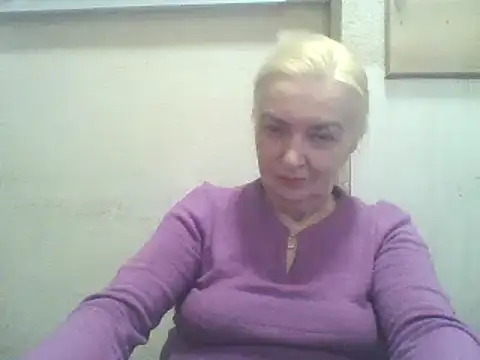 Meri798 webcam