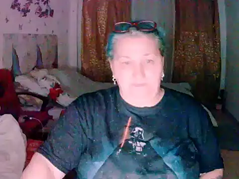 SweetBoobs2 webcam