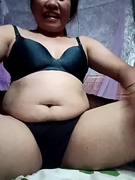 Phiphi135 webcam