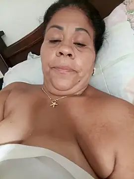 Veronica_missbigg webcam