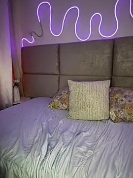Yiiraaa1 webcam