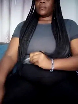 SQUITBOOTY webcam