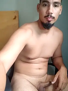 oesb100 webcam