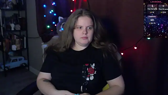 so_cute777 webcam