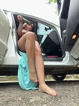 DIANITA_1988