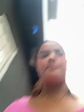 kaily_sweet16 (F teen) - dildo x 10Min show cum