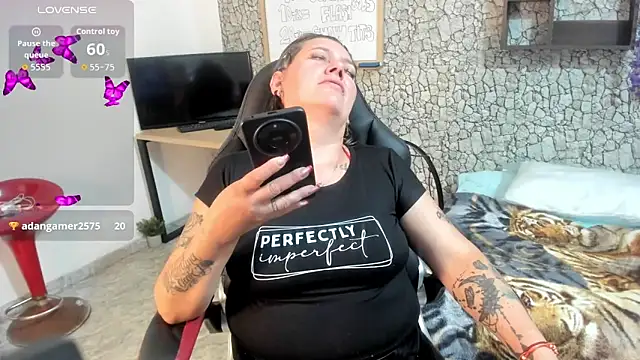 nanygp