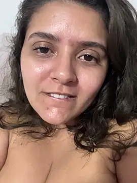 midsize_94