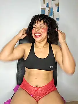 cassandra_em_ - Cassandra_em_'s free webcam - UK Sex Cams