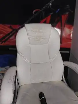 Elinaax live sex cam