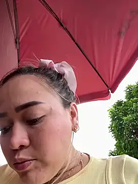 danielavegax - Danielavegax's free webcam - UK Sex Cams