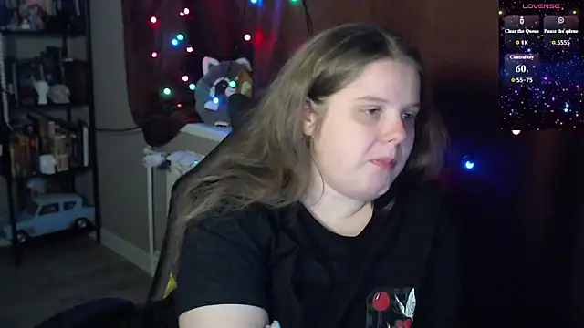 so_cute777 - So_cute777's free webcam - UK Sex Cams