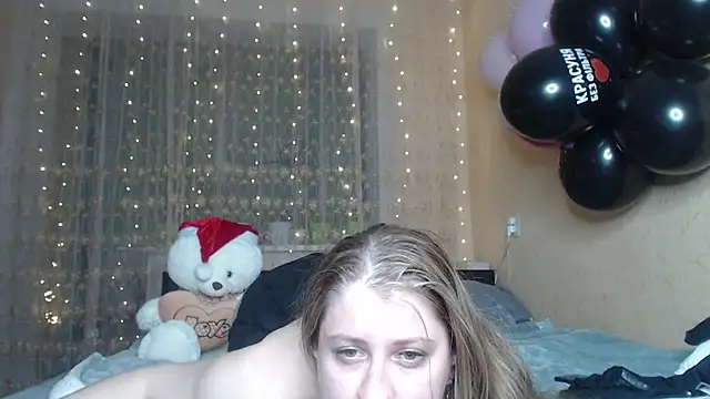 CumCpl live sex cam
