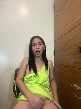 goddess_athena69 webcam