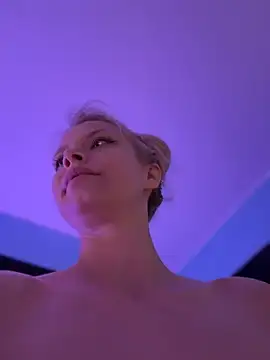 AnastasiaAniess