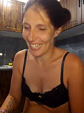 Lenchen_ live sex cam