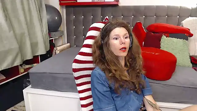 kellyterapy live sex cam