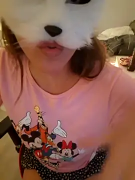 spritzmaus