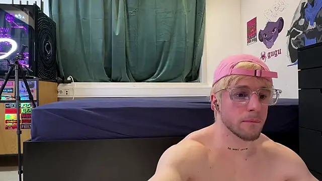 killa2053 (M young) - CUM