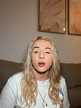 strongqueen (G young) - #ahegao #big-ass #big-clit #big-nipples #big-tits #cam2cam #camel-toe #dildo-or-vibrator #dirty-talk #fingering #hd #humiliation #luxurious-privates #masturbation #mobile #orgasm #pov #recordable-privates #recordable-publics #sex-toys #sexting #shaven #small-tits #smoking #spanking #squirt #topless #twerk #uk-models #ahegao #big-ass #big-ass-big-tits #big-ass-white #big-ass-young #big-clit #big-nipples #big-tits #big-tits-blondes #big-tits-white #big-tits-young #blondes #blondes-young #cam2cam #camel-toe #curvy #curvy-blondes #curvy-white #curvy-young #deluxe-cam2cam #dildo-or-vibrator #dildo-or-vibrator-big-tits #dildo-or-vibrator-young #dirty-talk #fingering #fingering-white #fingering-young #flashing #hd #humiliation #luxurious-privates #luxurious-privates-white #luxurious-privates-young #masturbation #mobile #mobile-young #orgasm #pov #recordable-privates #recordable-privates-young #recordable-publics #sex-toys #sexting #shaven #small-tits #small-tits-white #small-tits-young #smoking #spanking #squirt #squirt-white #squirt-young #tomboy #topless #topless-white #topless-young #twerk #twerk-white #twerk-young #uk-models #white #white-young #young