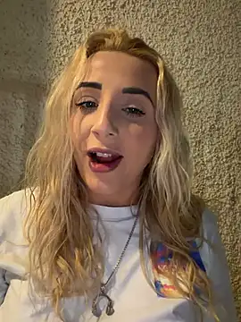 strongqueen