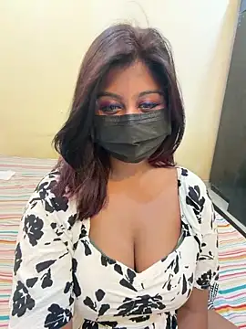 payal_bansal