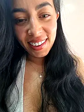 Preview of luianna