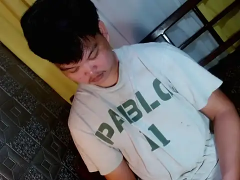 Preview of rain_cum