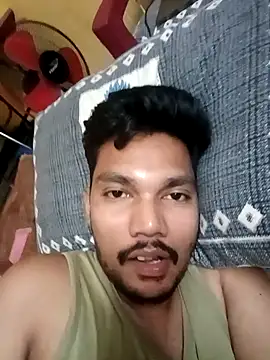 lustboy4321 (M young) - PAID CLEAR VISUAL SHOW PING ME IN INSTA