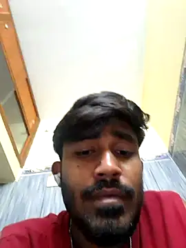 dick_dude28 (M young) - Open face cum