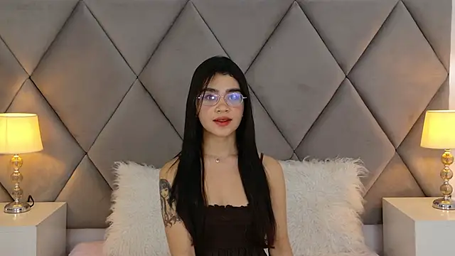 OliviaDiaz