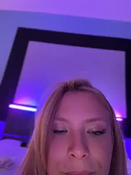 AnastasiaAniess live sex cam