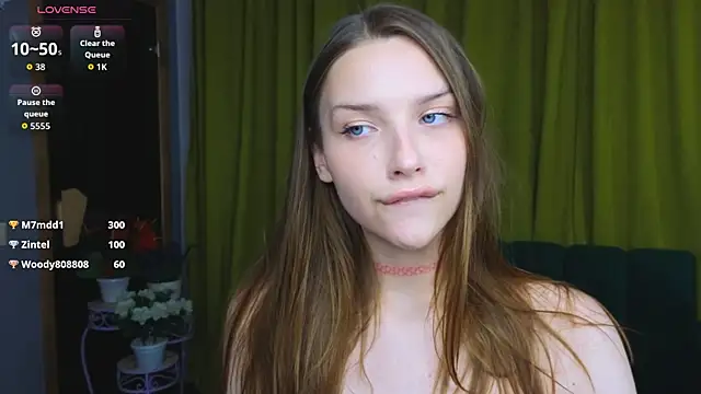 DariaAngels