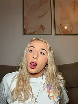 Strongqueen